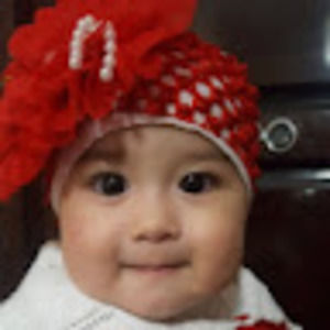 Meet your Posher, Jannat